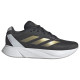 Adidas Duramo SL W